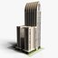 Skyscraper