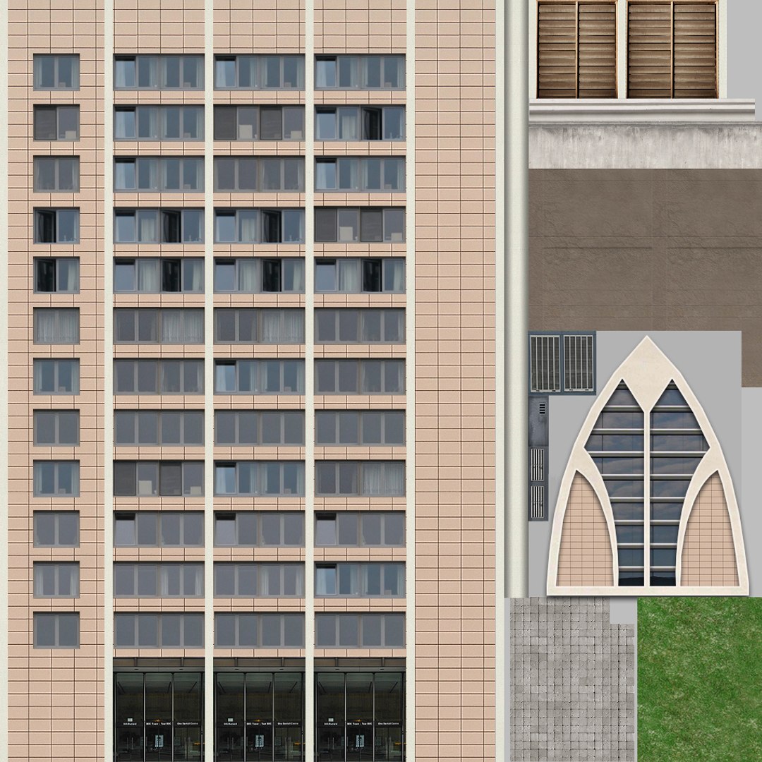 3d model skyscraper https://p.turbosquid.com/ts-thumb/E7/Z9z0TI/KZD38RUM/skyscraper11/jpg/1424038749/1920x1080/fit_q87/09e4b2b29fdda76aa0ee66db01b7fe7822a53a61/skyscraper11.jpg
