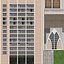 Skyscraper