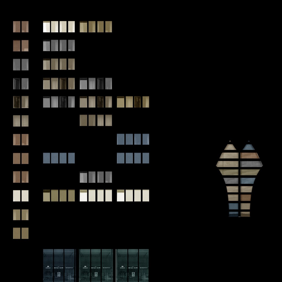 3d model skyscraper https://p.turbosquid.com/ts-thumb/E7/Z9z0TI/dQoMngGF/skyscraper13/jpg/1424038749/1920x1080/fit_q87/0646f91fdb63c8a4b3ee32ba2fc254dca6898cc2/skyscraper13.jpg
