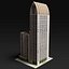 Skyscraper