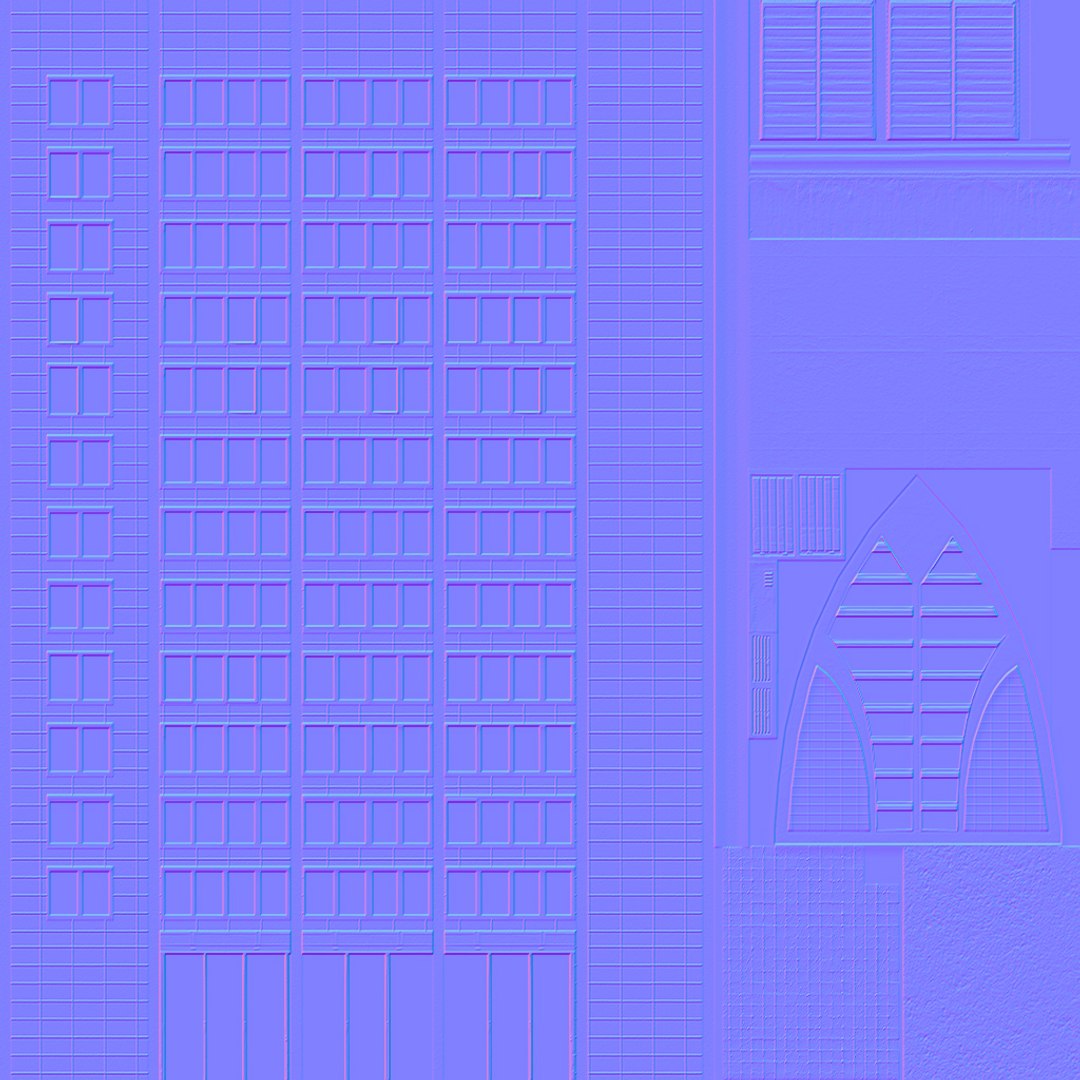 3d model skyscraper https://p.turbosquid.com/ts-thumb/E7/Z9z0TI/v9q0lYPJ/skyscraper12/jpg/1424038749/1920x1080/fit_q87/fcef7c241f60882e771a0667e00ebbe9d63bb59f/skyscraper12.jpg
