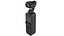 3D Camera