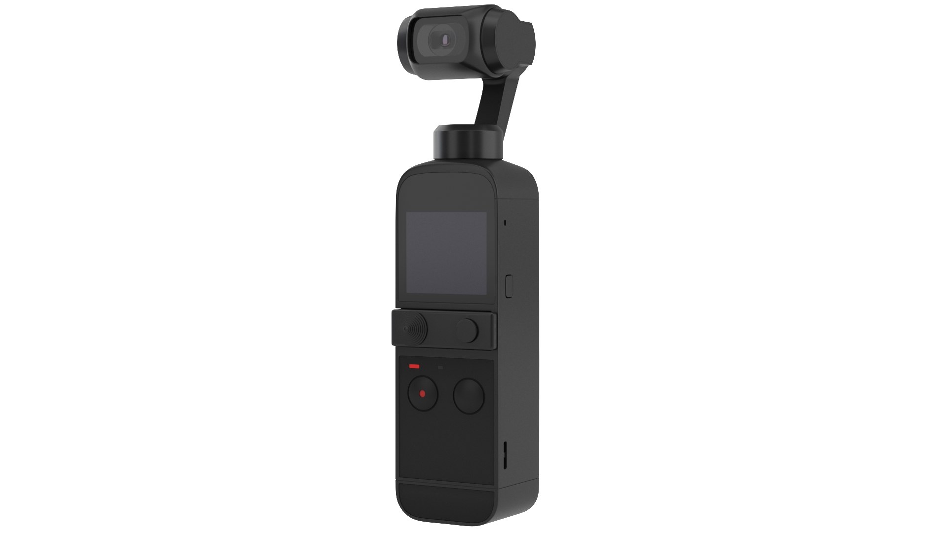 3D Camera https://p.turbosquid.com/ts-thumb/E7/ZgCmHt/WA/camera0012/jpg/1643351092/1920x1080/fit_q87/836d8fc9d2bf78ac556b5b32e53ba509cdf4fd9d/camera0012.jpg