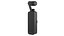 3D Camera