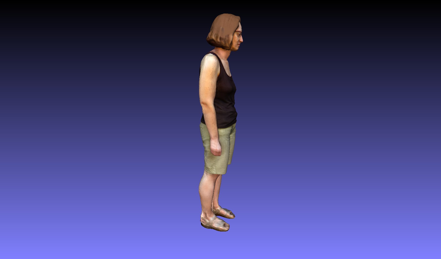 3D woman https://p.turbosquid.com/ts-thumb/E7/cG3dGh/Am9CT2nD/snapshot02/png/1498044394/1920x1080/fit_q87/0fa3730485cd812fa48bfc28b5e235aa5f17c5d5/snapshot02.jpg