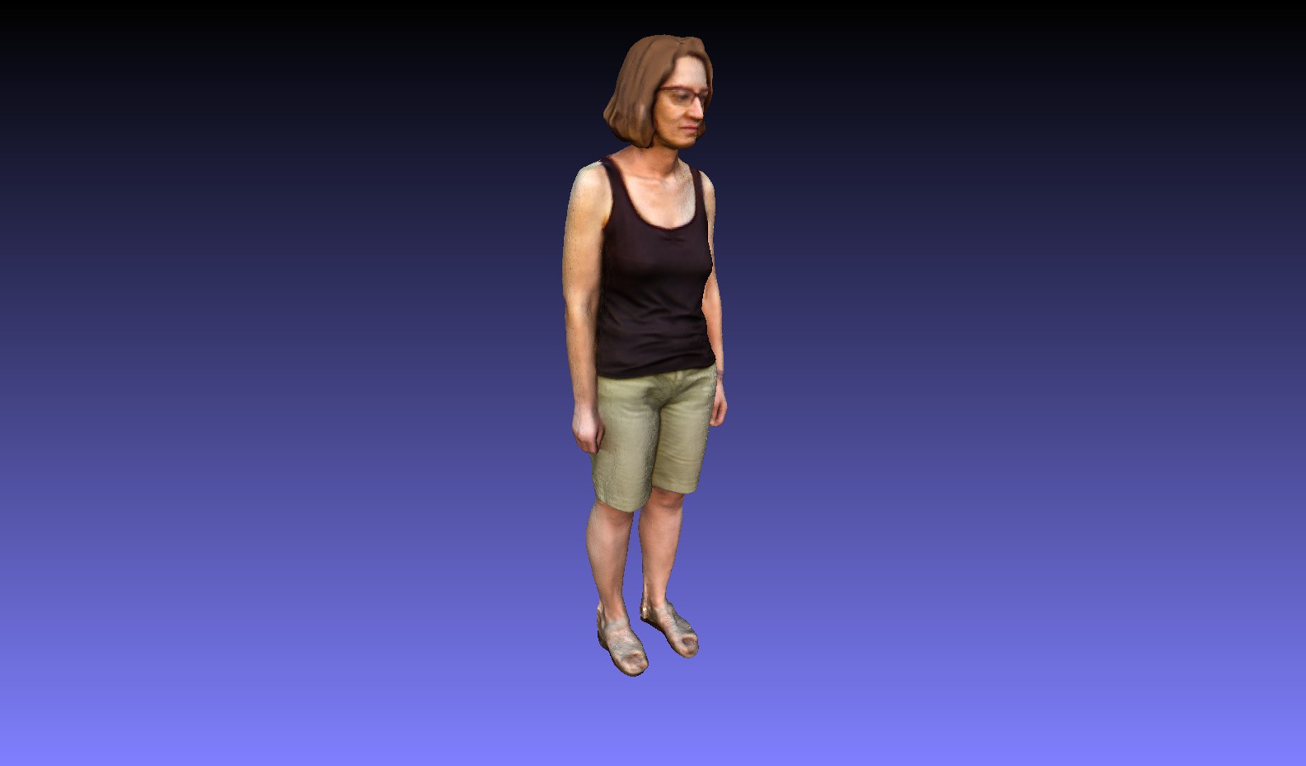3D woman https://p.turbosquid.com/ts-thumb/E7/cG3dGh/Mp0UqF8O/snapshot01/png/1498044394/1920x1080/fit_q87/baa01995bb598185e51e1f373b4c41ccef0a5151/snapshot01.jpg