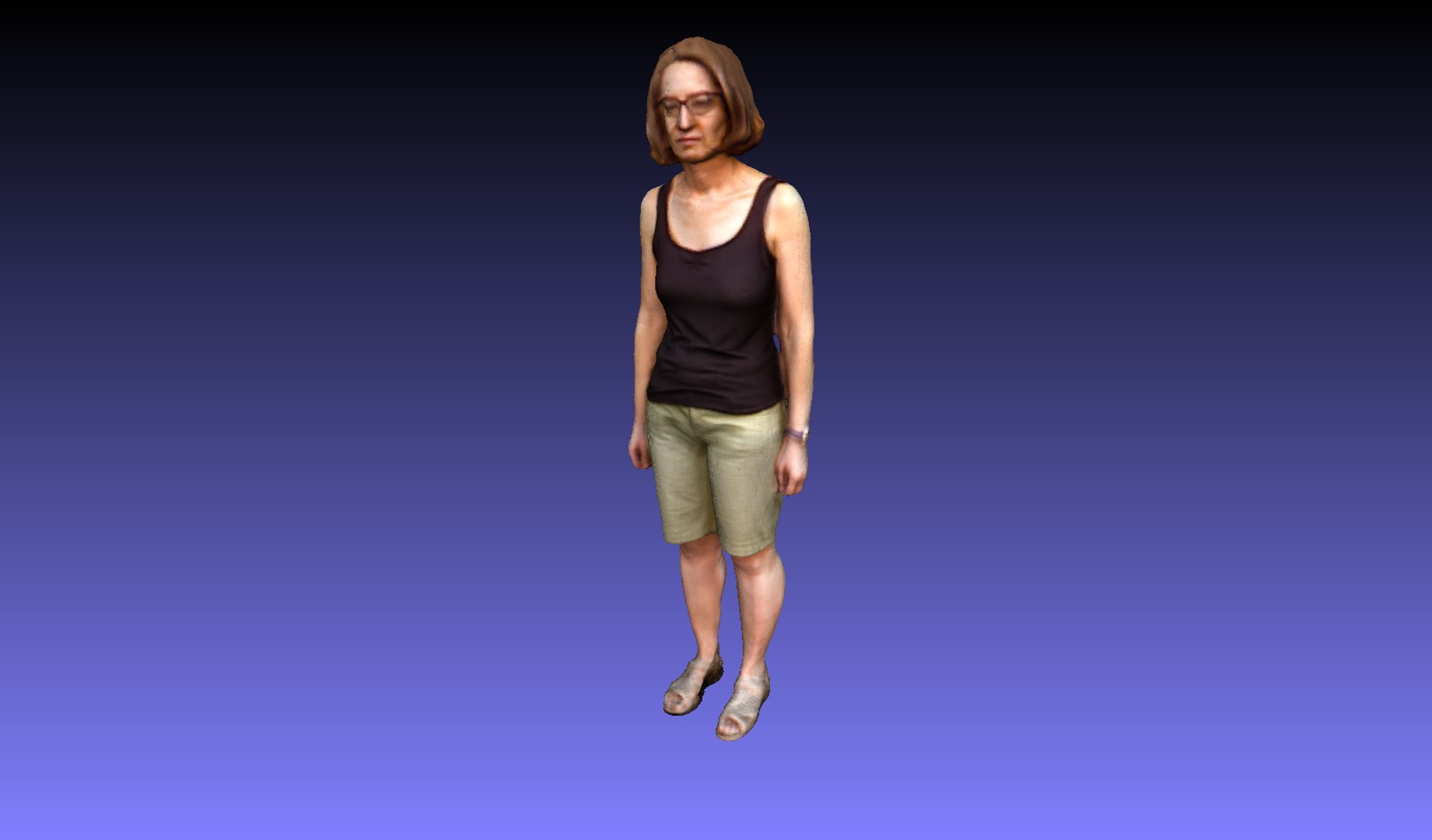 3D woman https://p.turbosquid.com/ts-thumb/E7/cG3dGh/aCPeaIkV/snapshot08/png/1498044394/1920x1080/fit_q87/5ae3560b3ffabc6d27e80157d00b2248a7c8316e/snapshot08.jpg