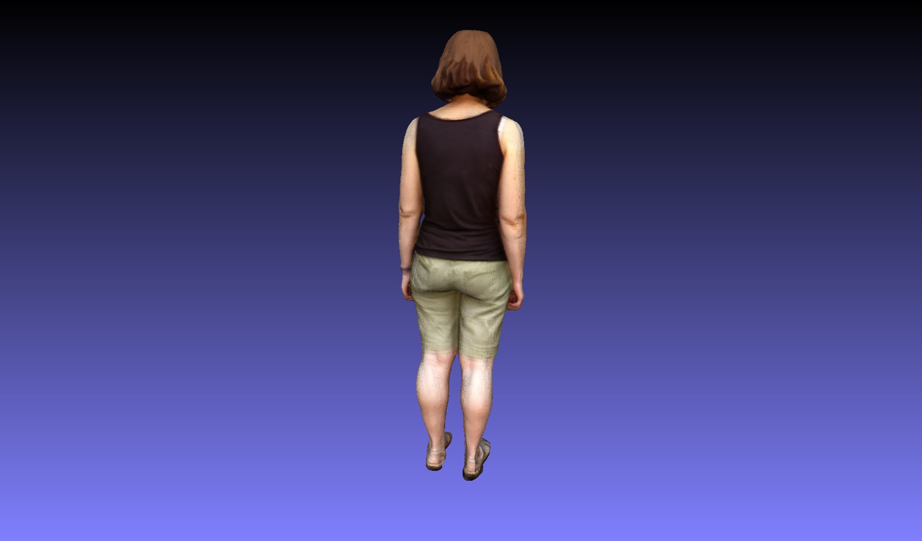 3D woman https://p.turbosquid.com/ts-thumb/E7/cG3dGh/iHtYaKNv/snapshot04/png/1498044394/1920x1080/fit_q87/08046872f3806f150720e15fb5895bc74d859740/snapshot04.jpg