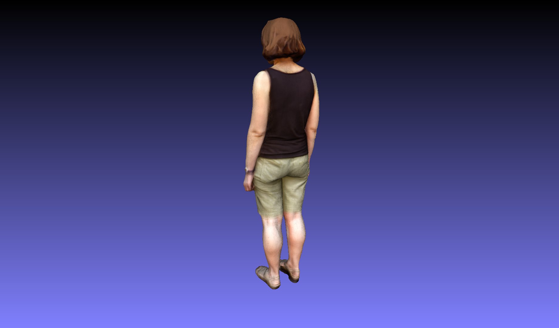 3D woman https://p.turbosquid.com/ts-thumb/E7/cG3dGh/l8MzppX3/snapshot05/png/1498044394/1920x1080/fit_q87/c752b9ad0dd58241adc8c14472aa3a89daf79ce2/snapshot05.jpg
