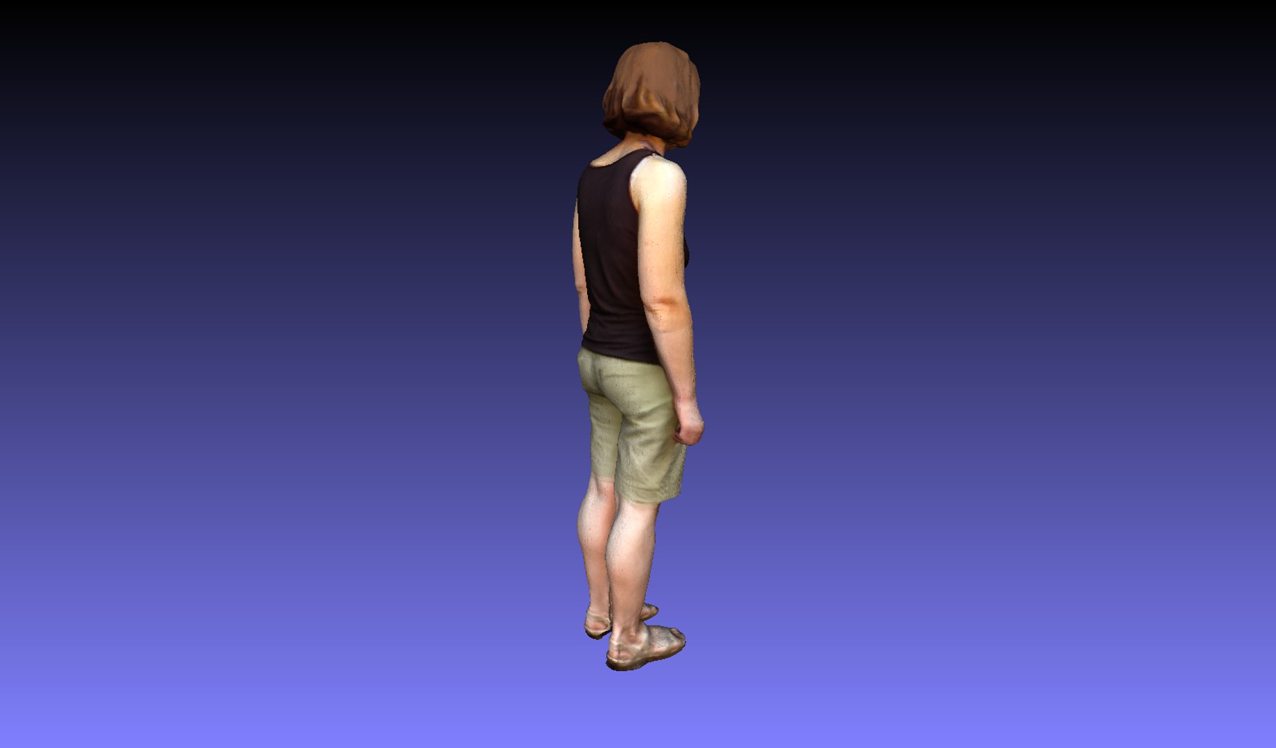 3D woman https://p.turbosquid.com/ts-thumb/E7/cG3dGh/qt2v7x2T/snapshot03/png/1498044394/1920x1080/fit_q87/4fd0820e2f5e566abe00a6bd29569684a80425c2/snapshot03.jpg