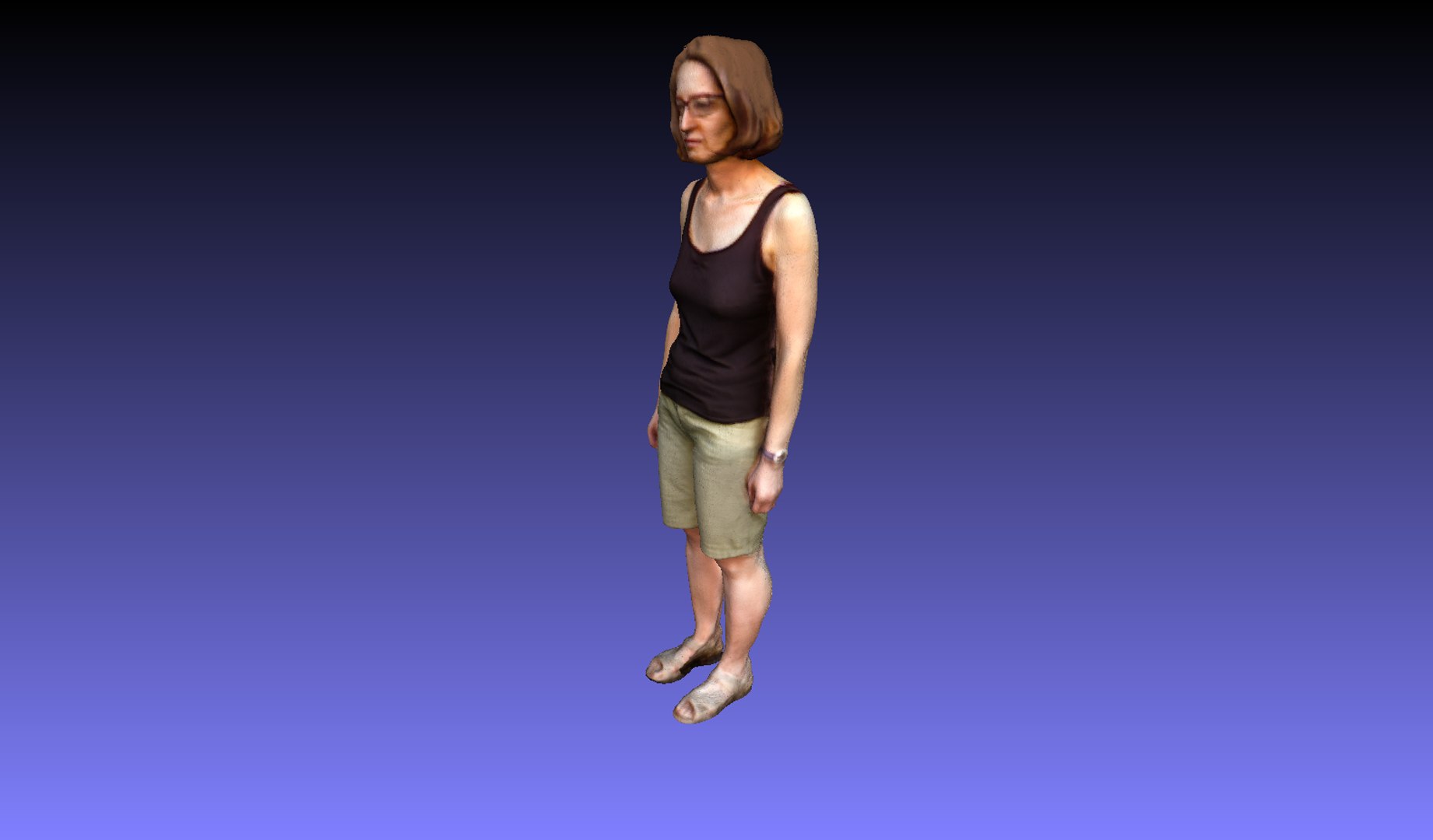 3D woman https://p.turbosquid.com/ts-thumb/E7/cG3dGh/xAIttxqr/snapshot07/png/1498044394/1920x1080/fit_q87/ffe64c8aa204fc1149cacc5daf6b4d36fe28edcd/snapshot07.jpg