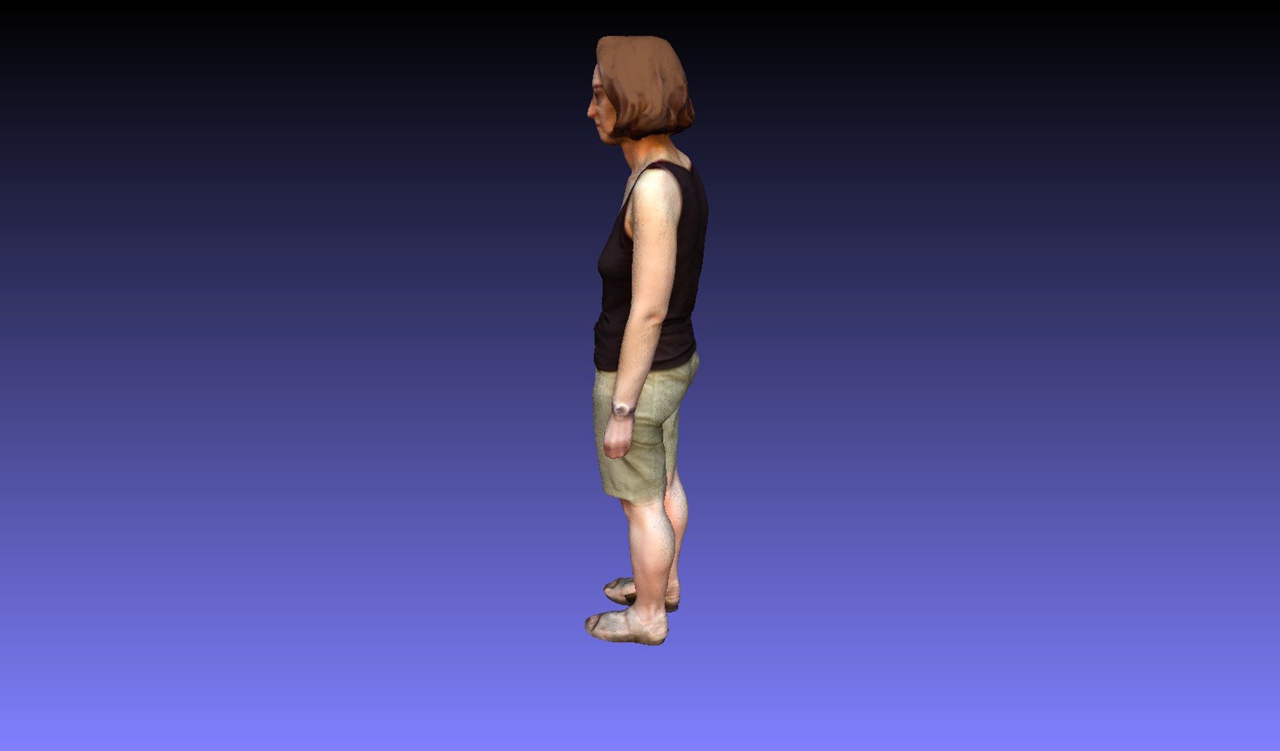 3D woman https://p.turbosquid.com/ts-thumb/E7/cG3dGh/xCblJOHD/snapshot06/png/1498044394/1920x1080/fit_q87/dc8e998f6f9a210cffd953af137dacda6075a57e/snapshot06.jpg