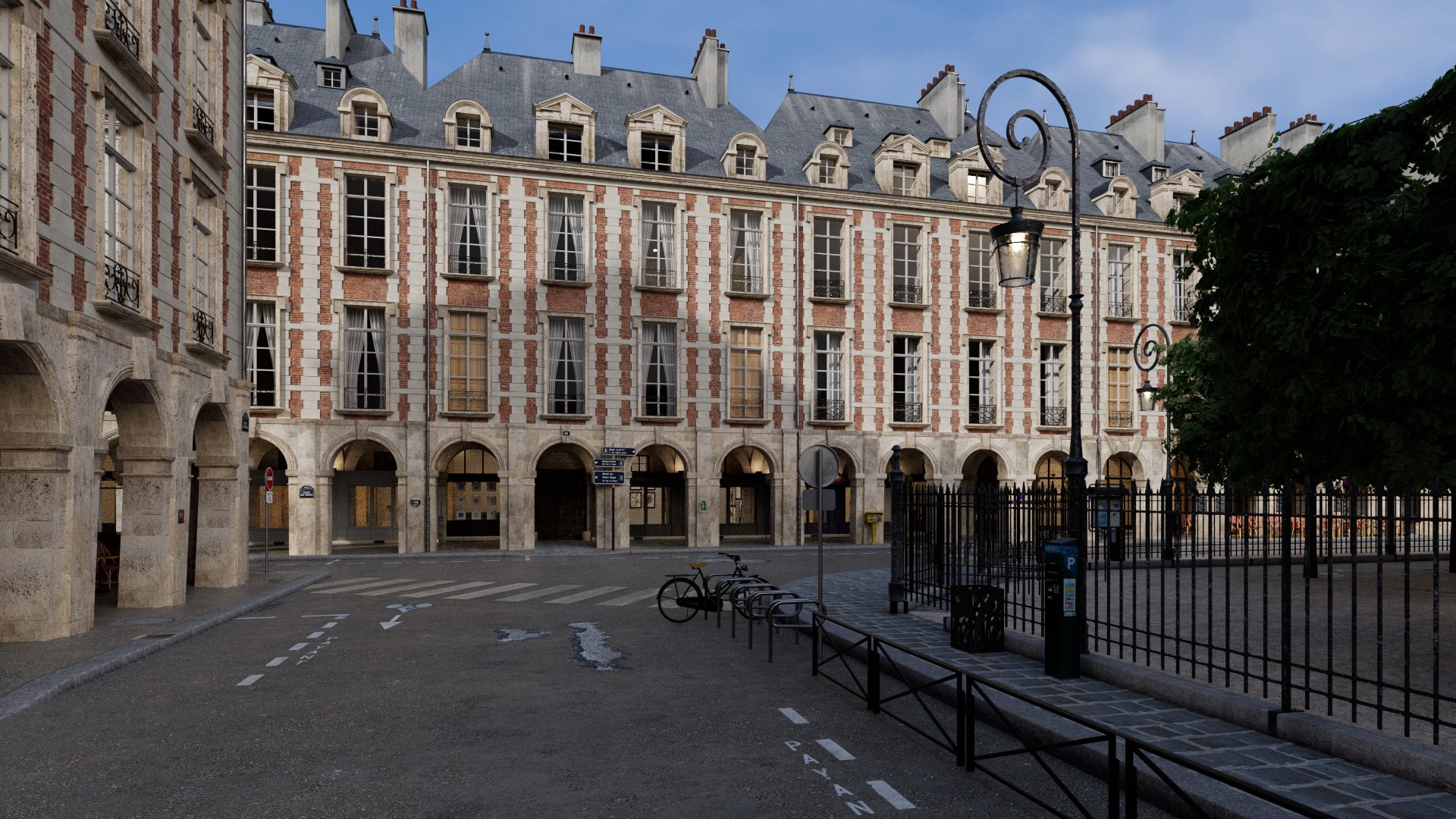 Royal Place des Vosges Paris Studio License 3D model https://p.turbosquid.com/ts-thumb/E7/cwyizq/3s/axe_photo/jpg/1715096111/1920x1080/fit_q87/1bdabe8acc9c10758a2ae55b101dc44f5cabc7c7/axe_photo.jpg