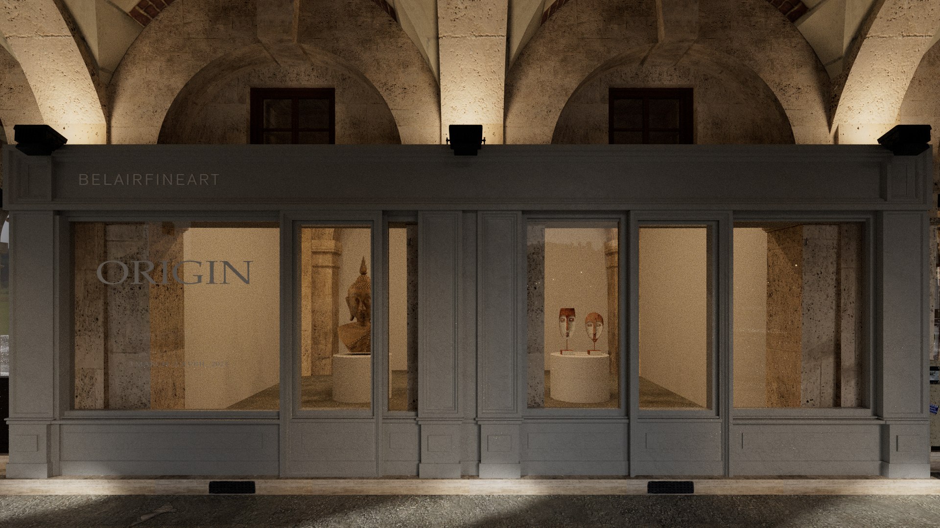 Royal Place des Vosges Paris Studio License 3D model https://p.turbosquid.com/ts-thumb/E7/cwyizq/Cb/gpnew_galerie_1_1/jpg/1715096065/1920x1080/fit_q87/b6af59248a0fdbcb056f45c71da9abdb561b7e19/gpnew_galerie_1_1.jpg