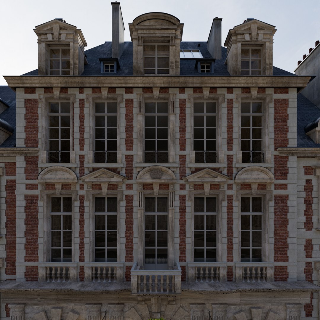 Royal Place des Vosges Paris Studio License 3D model https://p.turbosquid.com/ts-thumb/E7/cwyizq/Da/gp_bigtwo/jpg/1715096056/1920x1080/fit_q87/45dbdd45d7542b581e8bf4378dd7f81521f6e4d4/gp_bigtwo.jpg