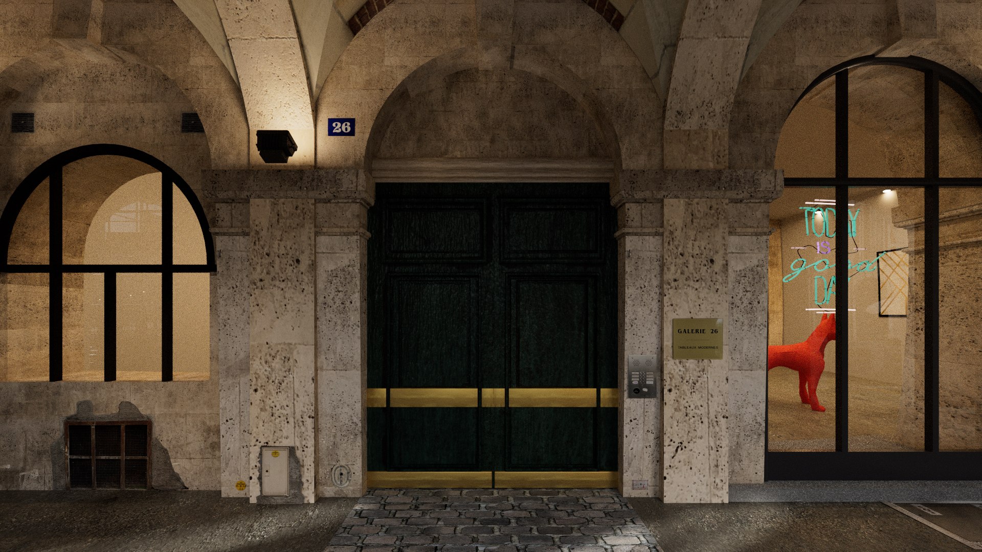 Royal Place des Vosges Paris Studio License 3D model https://p.turbosquid.com/ts-thumb/E7/cwyizq/Dv/gpnew_galerie_1_2/jpg/1715096066/1920x1080/fit_q87/05cab3f6d6a839188dc275e0c11afed89a7fc79c/gpnew_galerie_1_2.jpg