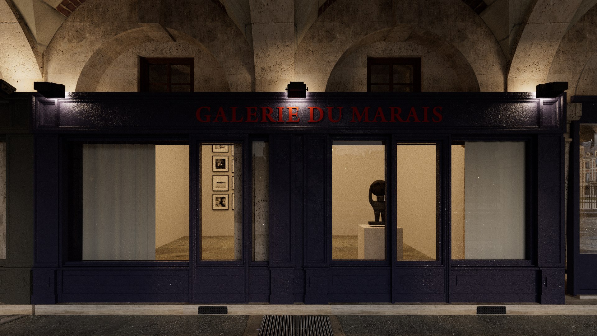 Royal Place des Vosges Paris Studio License 3D model https://p.turbosquid.com/ts-thumb/E7/cwyizq/HF/gpnew_galerie_1_15/jpg/1715096087/1920x1080/fit_q87/a0608d412a7cef3a68d7f5ff79adea1929de4bfc/gpnew_galerie_1_15.jpg