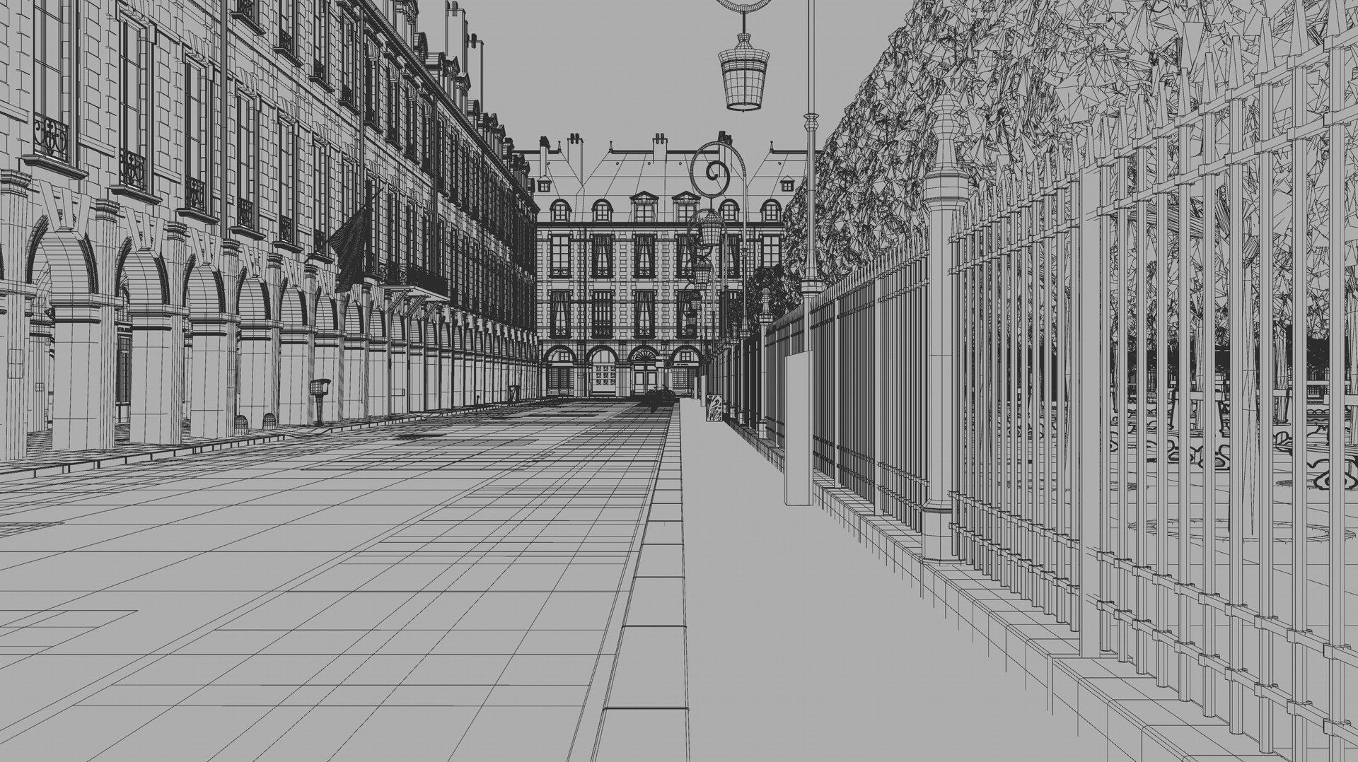 Royal Place des Vosges Paris Studio License 3D model https://p.turbosquid.com/ts-thumb/E7/cwyizq/IE/plv_geometry/jpg/1715096115/1920x1080/fit_q87/4eda54fadf47b4ad1a08df17135648e0abf118ef/plv_geometry.jpg