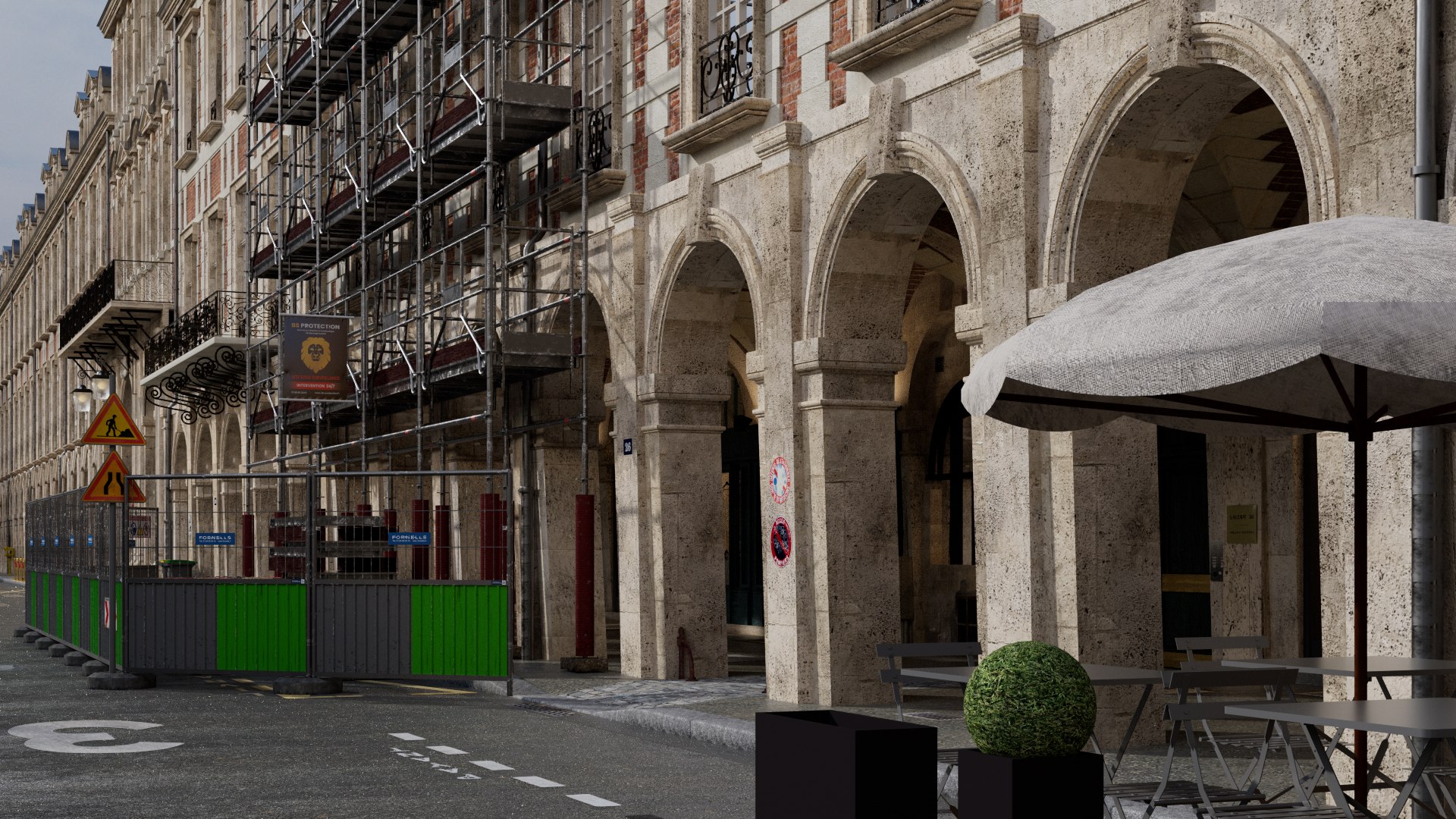 Royal Place des Vosges Paris Studio License 3D model https://p.turbosquid.com/ts-thumb/E7/cwyizq/Lf/parasol/jpg/1715096100/1920x1080/fit_q87/d0a3913e24dcf4f0022f006409a9988a60f489a5/parasol.jpg