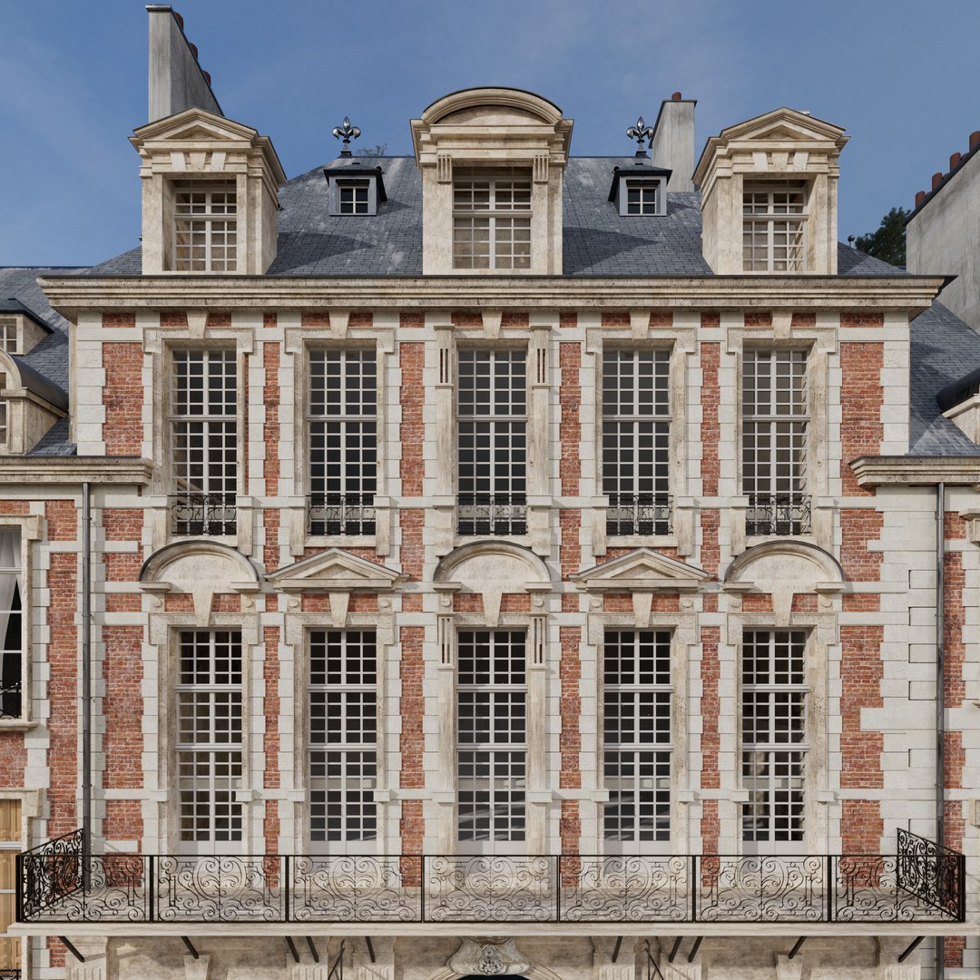 Royal Place des Vosges Paris Studio License 3D model https://p.turbosquid.com/ts-thumb/E7/cwyizq/Oh/gp_bigone/jpg/1715096054/1920x1080/fit_q87/ab117c572f42679fd5019aac14b5f24925699560/gp_bigone.jpg