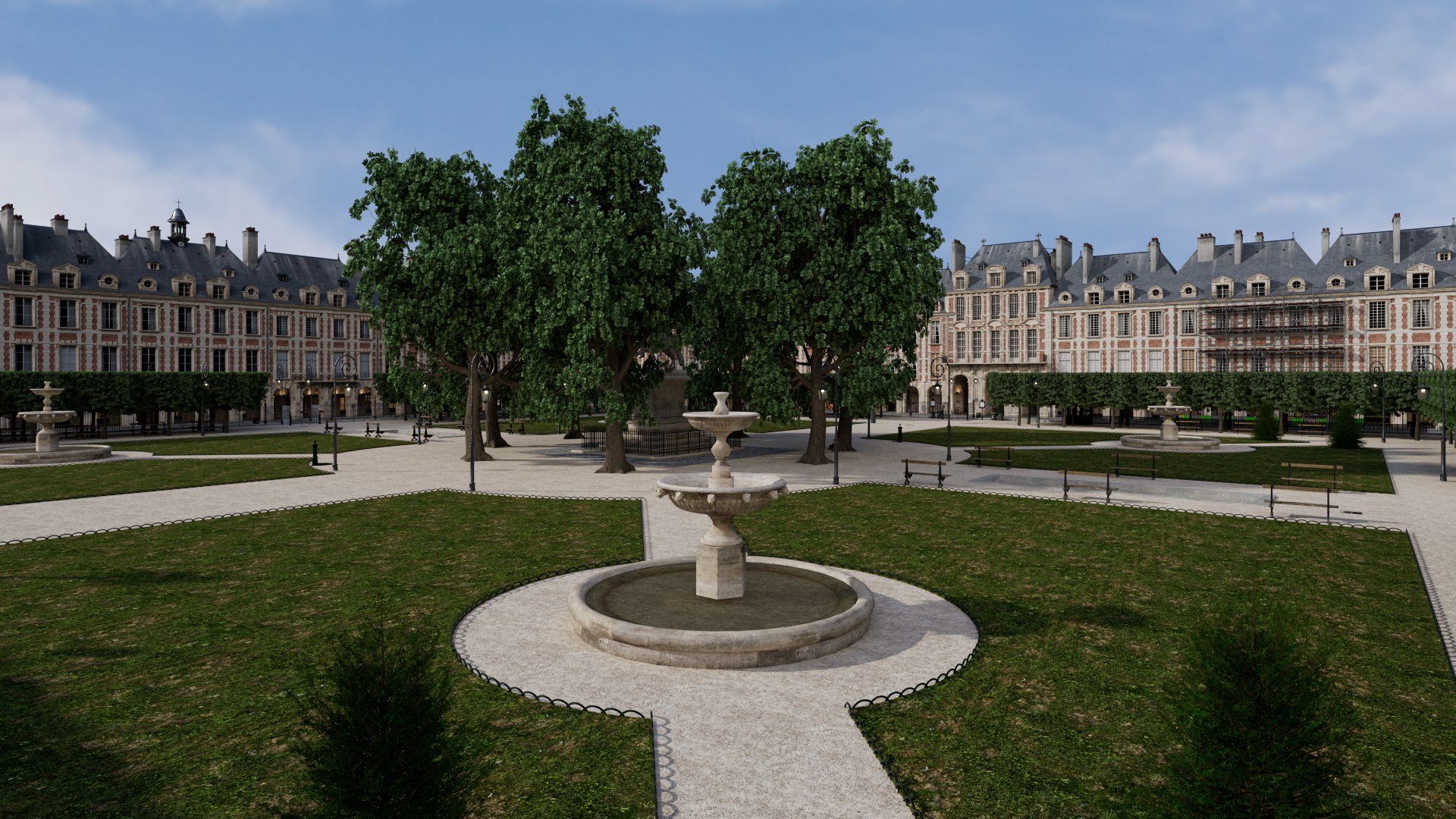 Royal Place des Vosges Paris Studio License 3D model https://p.turbosquid.com/ts-thumb/E7/cwyizq/Q7/full_large/jpg/1715096052/1920x1080/fit_q87/e86d1ce40df8db1536dcd5ccb2938ed19012c245/full_large.jpg