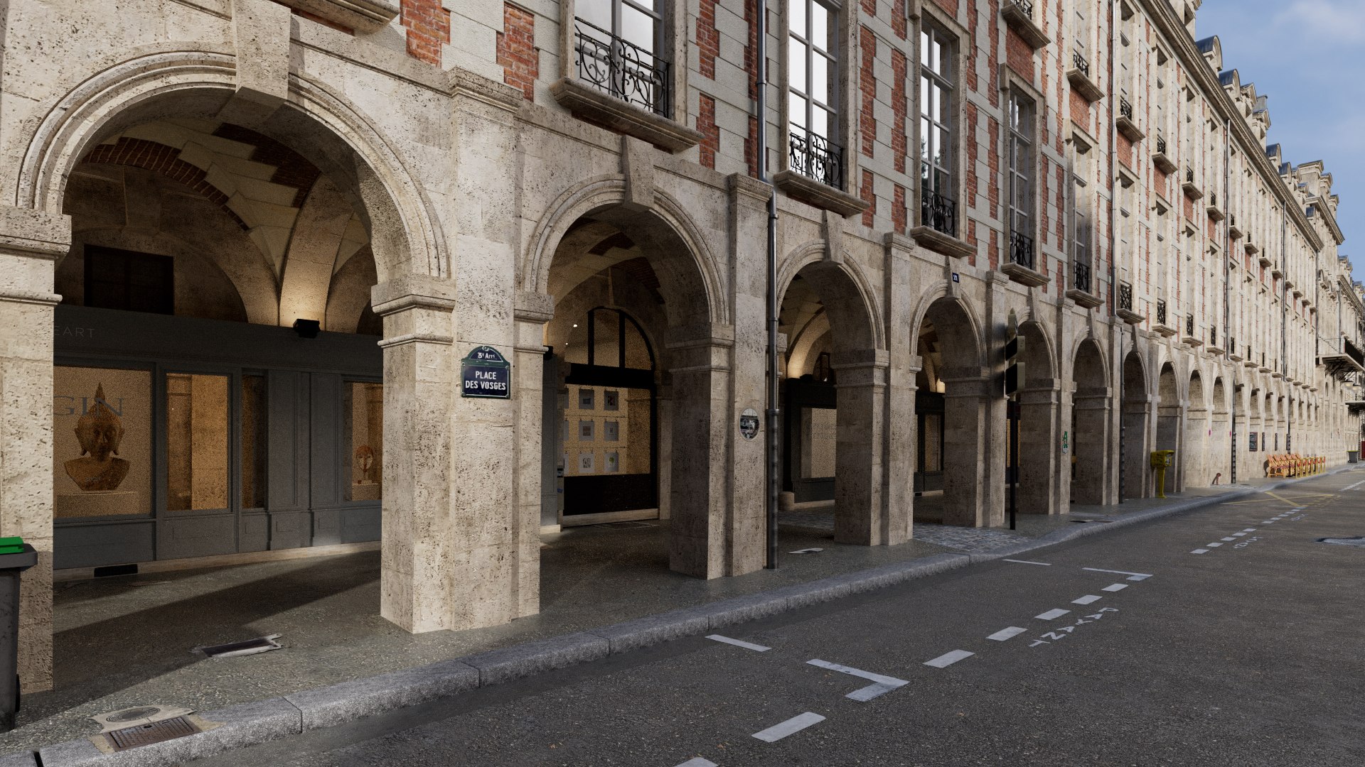 Royal Place des Vosges Paris Studio License 3D model https://p.turbosquid.com/ts-thumb/E7/cwyizq/WD/buddha/jpg/1715096114/1920x1080/fit_q87/6c17868878341f20b4765e87158a07d3b5eb6844/buddha.jpg