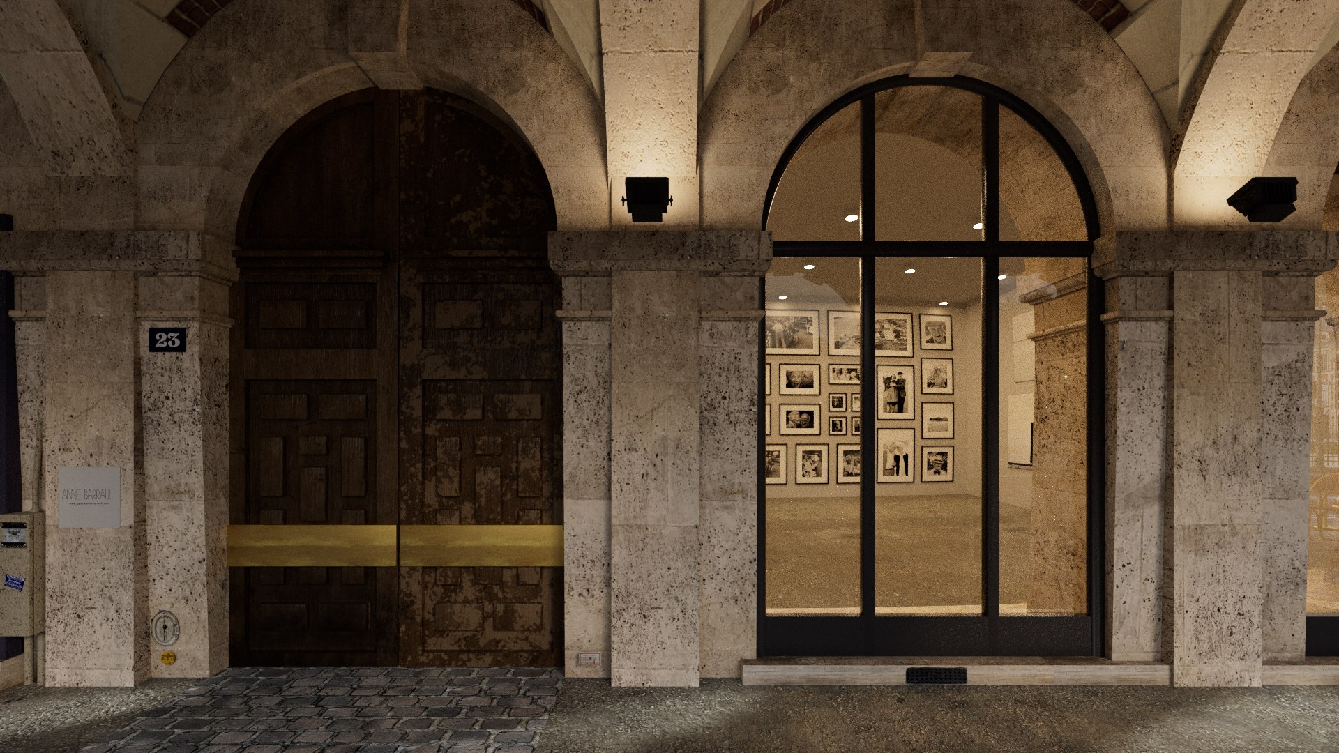 Royal Place des Vosges Paris Studio License 3D model https://p.turbosquid.com/ts-thumb/E7/cwyizq/Ye/gpnew_galerie_1_16/jpg/1715096088/1920x1080/fit_q87/0f2529cfb9fdf0636219321796e5f74b86eddceb/gpnew_galerie_1_16.jpg