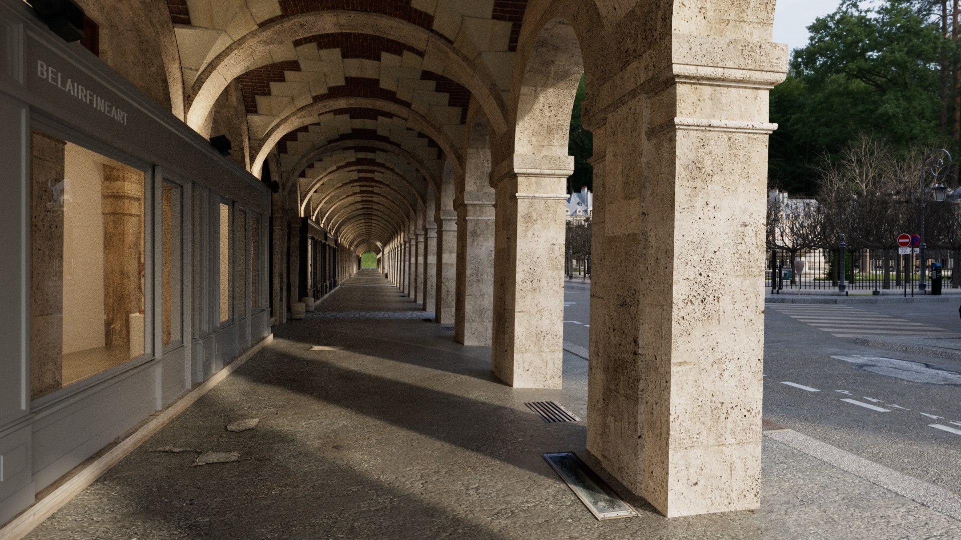 Royal Place des Vosges Paris Studio License 3D model https://p.turbosquid.com/ts-thumb/E7/cwyizq/k7/plv_arches/jpg/1715096259/1920x1080/fit_q87/9b140bbd71d0339882c4a4d2053a38ca0fa6e3e9/plv_arches.jpg