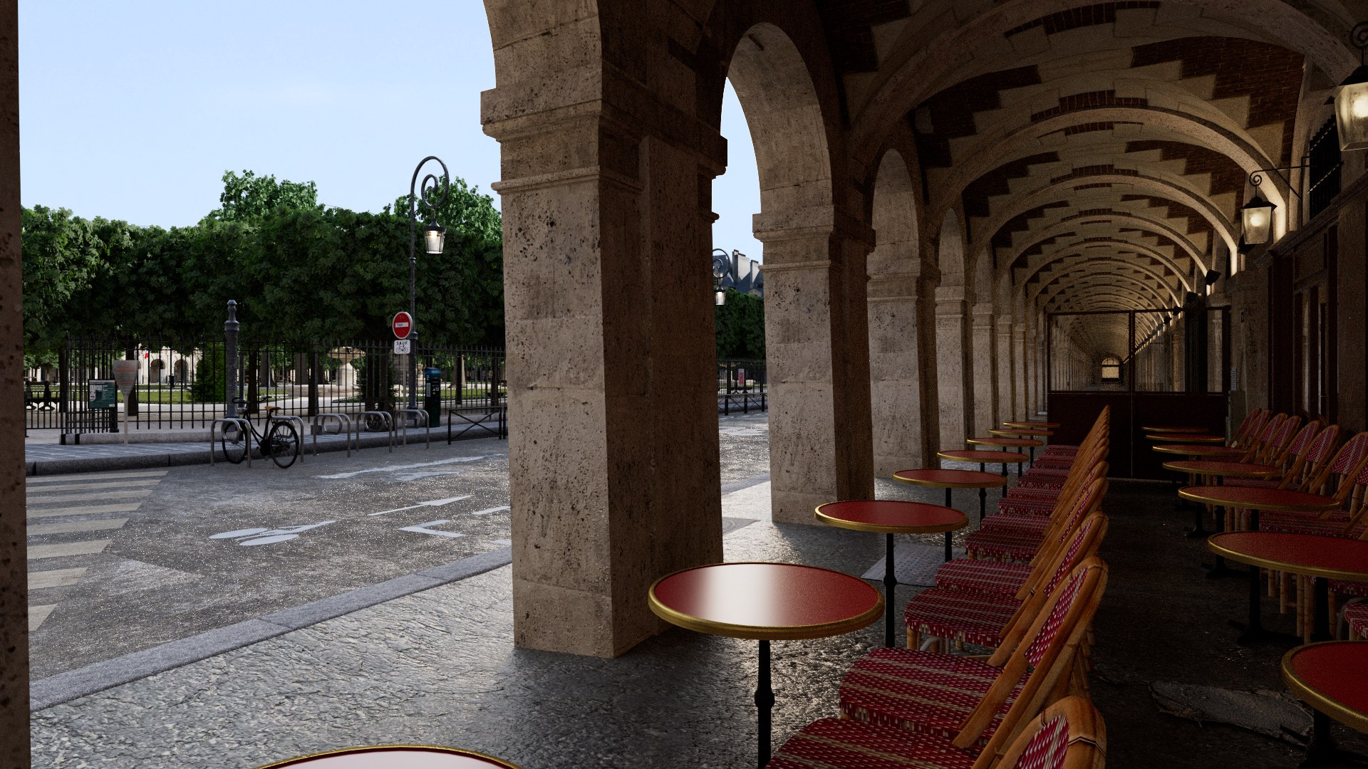 Royal Place des Vosges Paris Studio License 3D model https://p.turbosquid.com/ts-thumb/E7/cwyizq/kp/arche_ligne2/jpg/1715096108/1920x1080/fit_q87/c13c8bdaed64e359e9424b0e977200d8266badb6/arche_ligne2.jpg