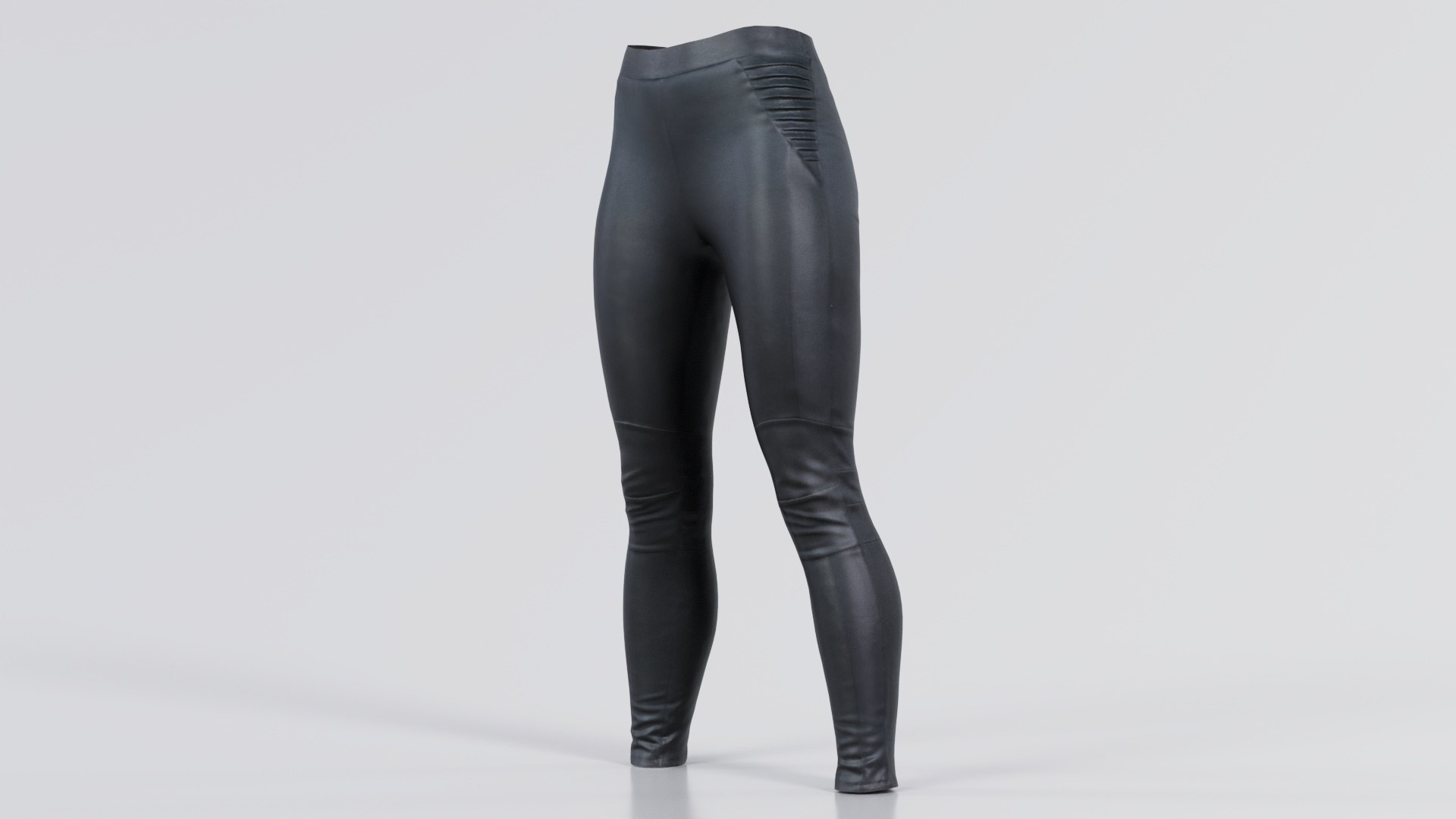 Yoga Leggings Remastered 3D model https://p.turbosquid.com/ts-thumb/E7/dk8owN/qG/yoga_leggings_04/jpg/1740332702/1920x1080/fit_q87/e4dee1e70c34d5ba5103a8e8a40c62484bc5dbec/yoga_leggings_04.jpg
