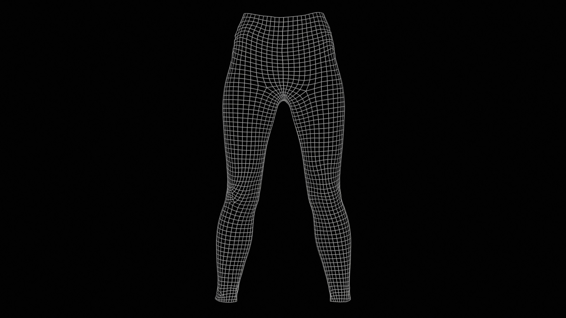 Yoga Leggings Remastered 3D model https://p.turbosquid.com/ts-thumb/E7/dk8owN/sk/yoga_leggings_11/jpg/1740332735/1920x1080/fit_q87/2be5c280e92f209e450ac409289710deac53d05f/yoga_leggings_11.jpg
