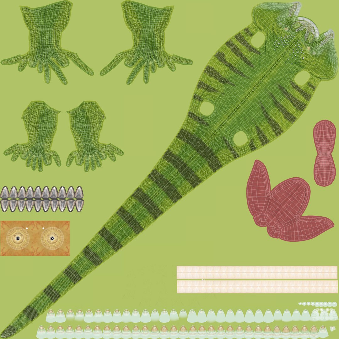 lizards rigged 2 3D model https://p.turbosquid.com/ts-thumb/E7/e46rKj/Dv33nufo/riggedlizardscollection3dmodels36/jpg/1504899497/1920x1080/fit_q87/d89d39bb7dbd9ad7eb8ba6445ca33197d7d005a0/riggedlizardscollection3dmodels36.jpg