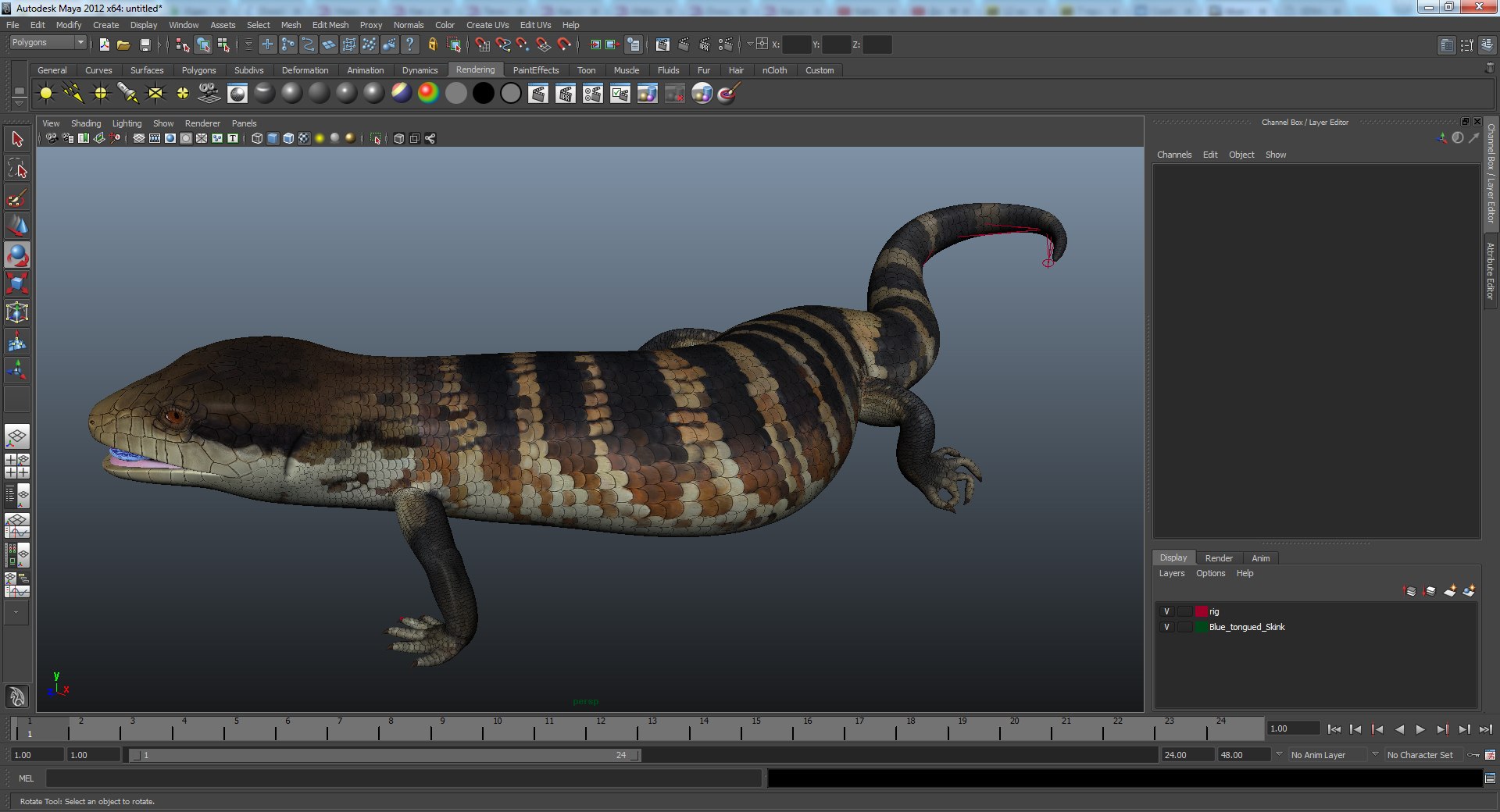 lizards rigged 2 3D model https://p.turbosquid.com/ts-thumb/E7/e46rKj/EjhL5Kdj/bluetonguedskinkriggedmaya3dmodel30/jpg/1582635055/1920x1080/fit_q87/273dcb984b890c28fcabcf10af0d5000e289c631/bluetonguedskinkriggedmaya3dmodel30.jpg