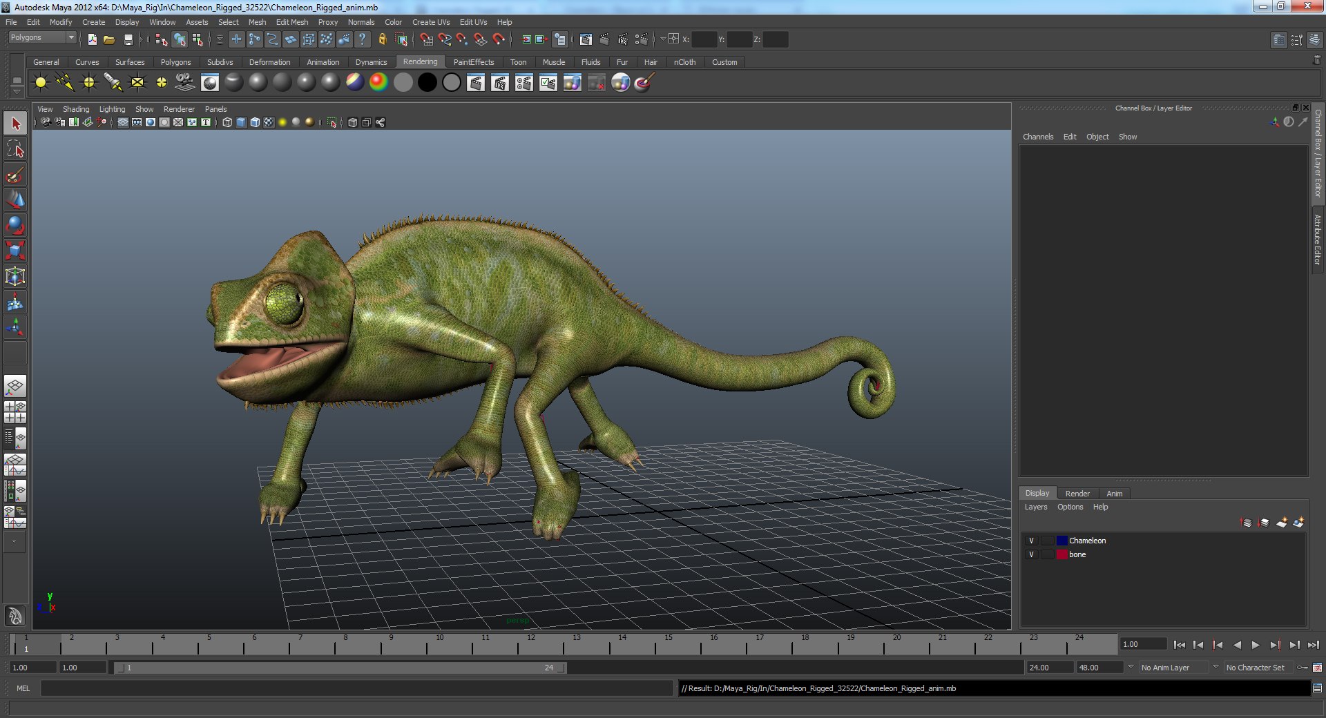 lizards rigged 2 3D model https://p.turbosquid.com/ts-thumb/E7/e46rKj/b5BFmLm4/chameleonriggedmaya3dmodel26/jpg/1582635055/1920x1080/fit_q87/3510954cced7726e13497dd82d6ee2a80b2df9af/chameleonriggedmaya3dmodel26.jpg