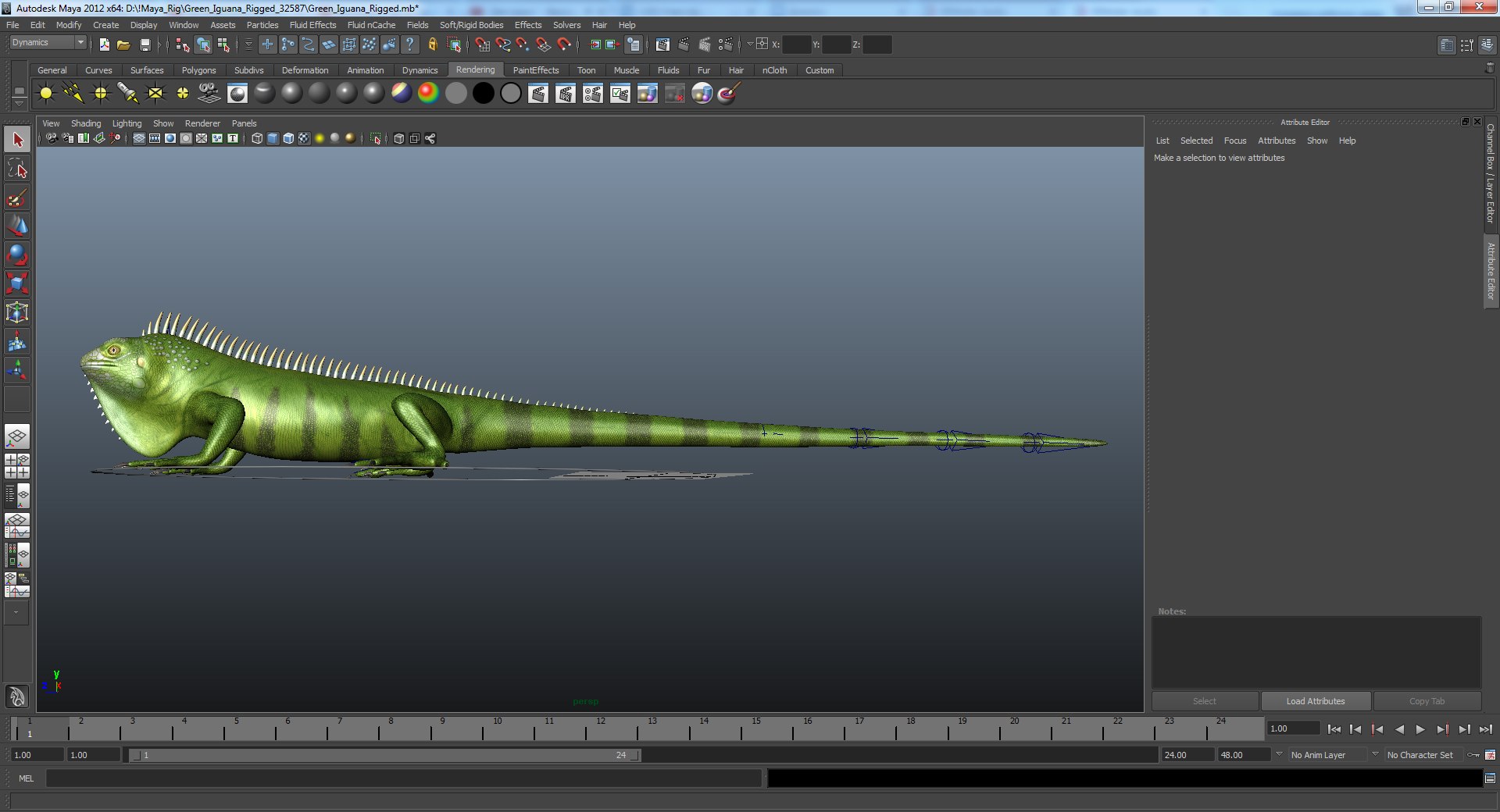 lizards rigged 2 3D model https://p.turbosquid.com/ts-thumb/E7/e46rKj/eSNNZ690/greeniguanariggedmayamb3dmodel22/jpg/1582635055/1920x1080/fit_q87/54f1f323a21ed81e1193e9cfeaa8d88b9033b046/greeniguanariggedmayamb3dmodel22.jpg