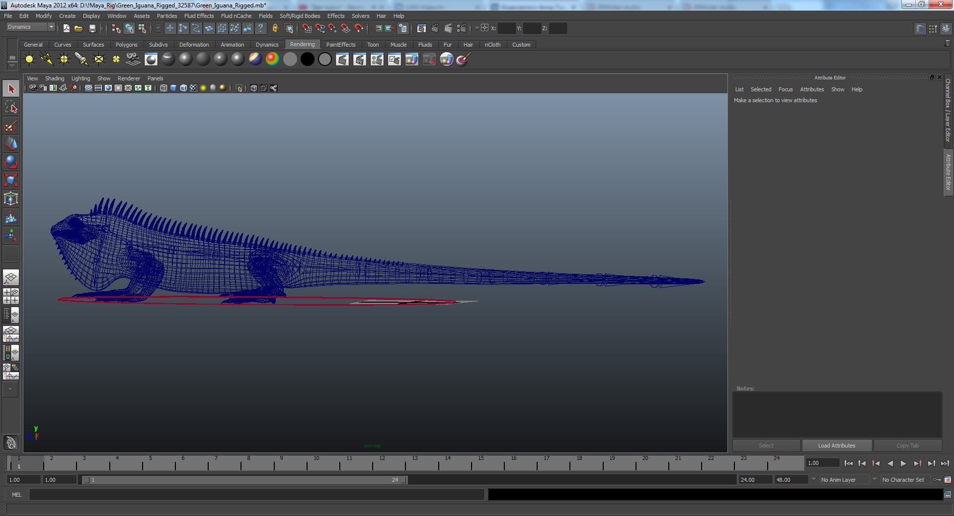 lizards rigged 2 3D model https://p.turbosquid.com/ts-thumb/E7/e46rKj/nCqzNl1y/greeniguanariggedmayamb3dmodel21/jpg/1582635055/1920x1080/fit_q87/5c7351286d874585890dde02a0725c3fa34f2a65/greeniguanariggedmayamb3dmodel21.jpg