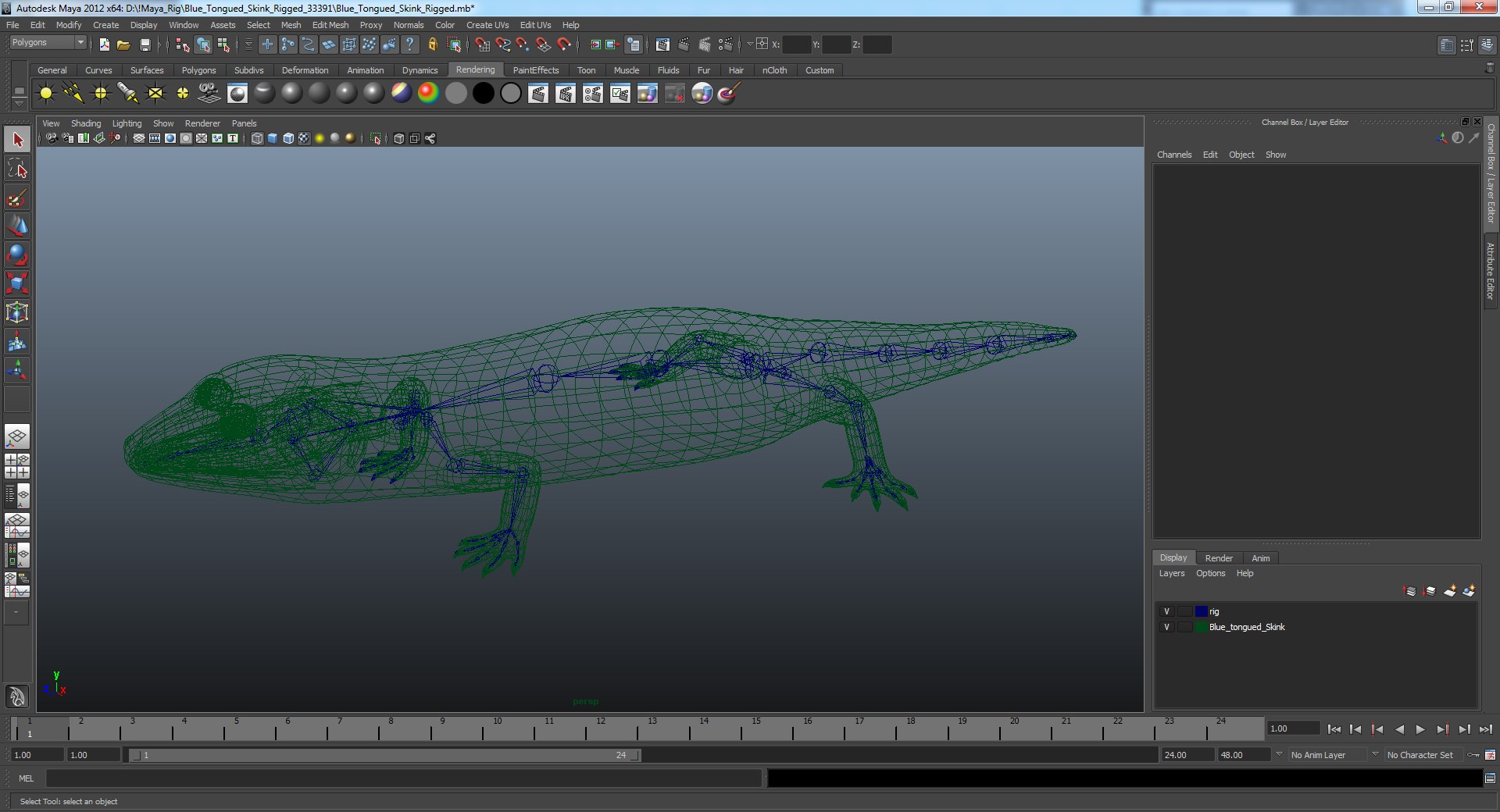 lizards rigged 2 3D model https://p.turbosquid.com/ts-thumb/E7/e46rKj/tJWJldXx/bluetonguedskinkriggedmaya3dmodel28/jpg/1582635055/1920x1080/fit_q87/fb606c7cd0d9b83b0f09a1c6069a0d653b5512be/bluetonguedskinkriggedmaya3dmodel28.jpg