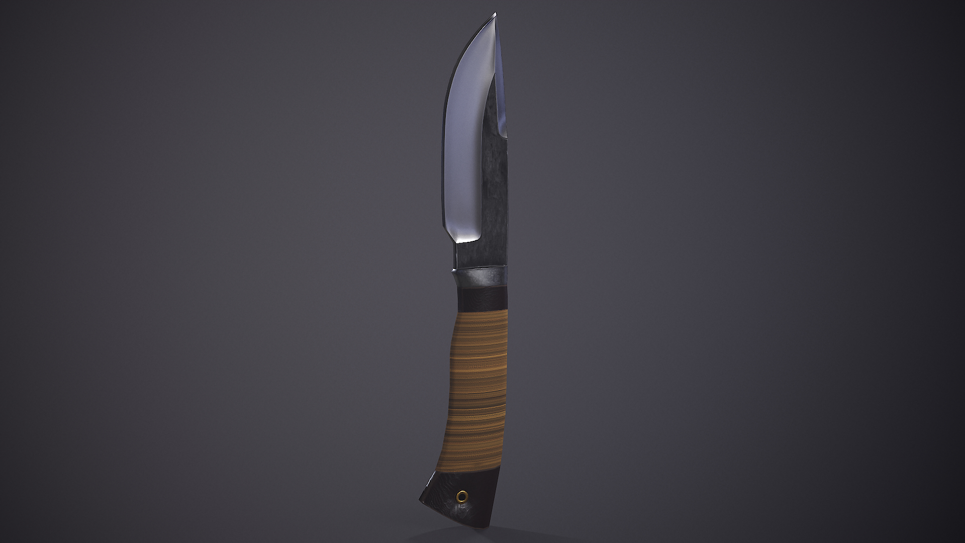 3D hunting knife model https://p.turbosquid.com/ts-thumb/E7/hzMs4H/Ba/00/png/1611606262/1920x1080/turn_fit_q99/20c85df2ac2ef73c62602e9ad6d7d3cfd779c57f/00-1.jpg