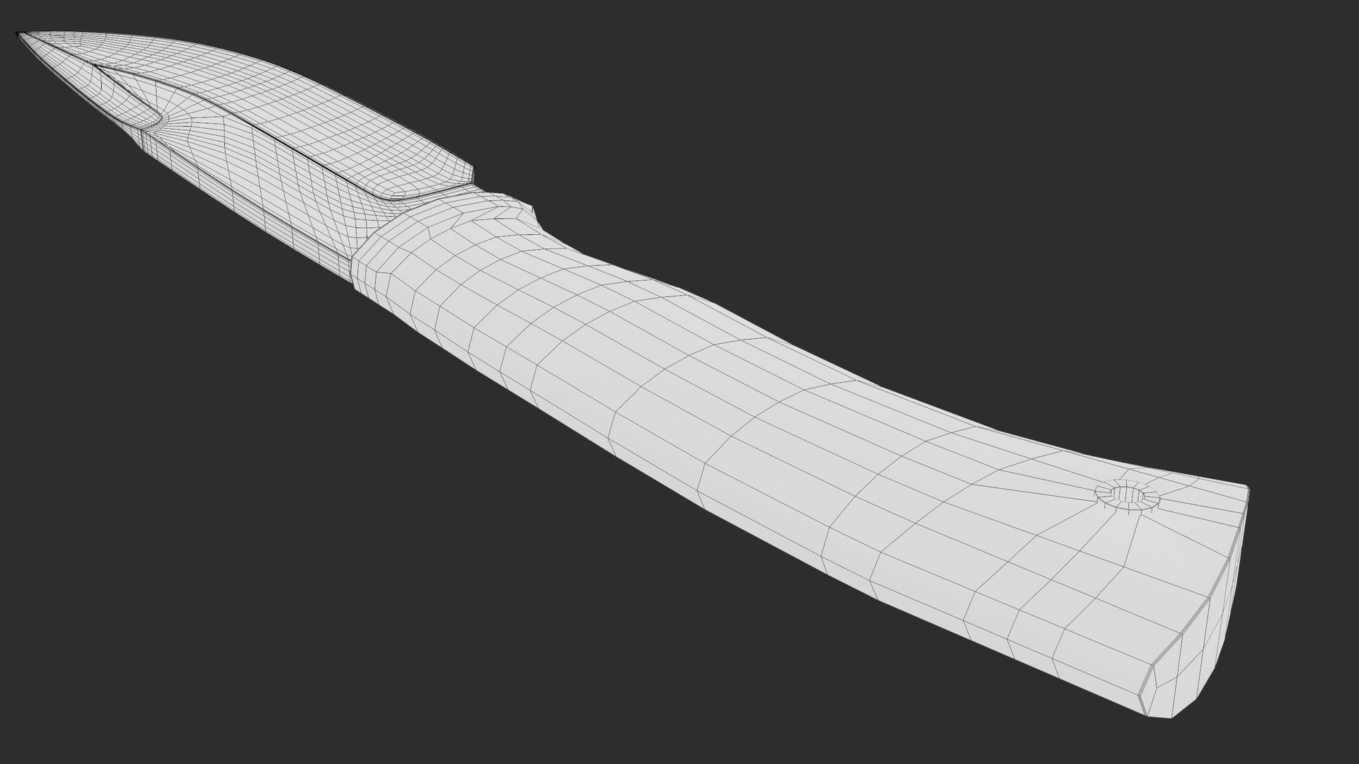 3D hunting knife model https://p.turbosquid.com/ts-thumb/E7/hzMs4H/DH/screenshot008/png/1611606166/1920x1080/fit_q87/625e3a4f13ffba4db0fb9b8fbcf2581ce3eb147a/screenshot008.jpg