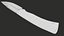 Jagdmesser