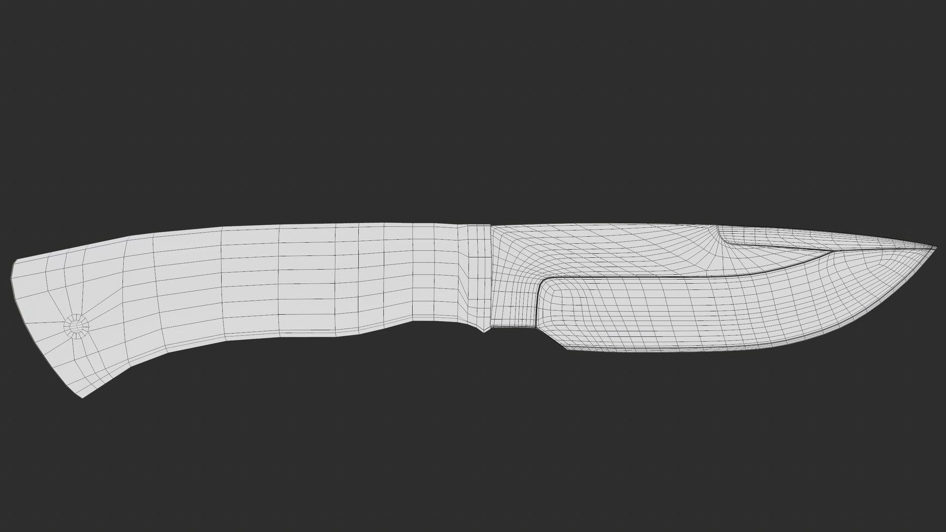 3D hunting knife model https://p.turbosquid.com/ts-thumb/E7/hzMs4H/Jp/screenshot011/png/1611606169/1920x1080/fit_q87/704d81bcfd586894ad0916c70a566613e339eb5a/screenshot011.jpg