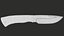 Jagdmesser