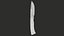 Jagdmesser