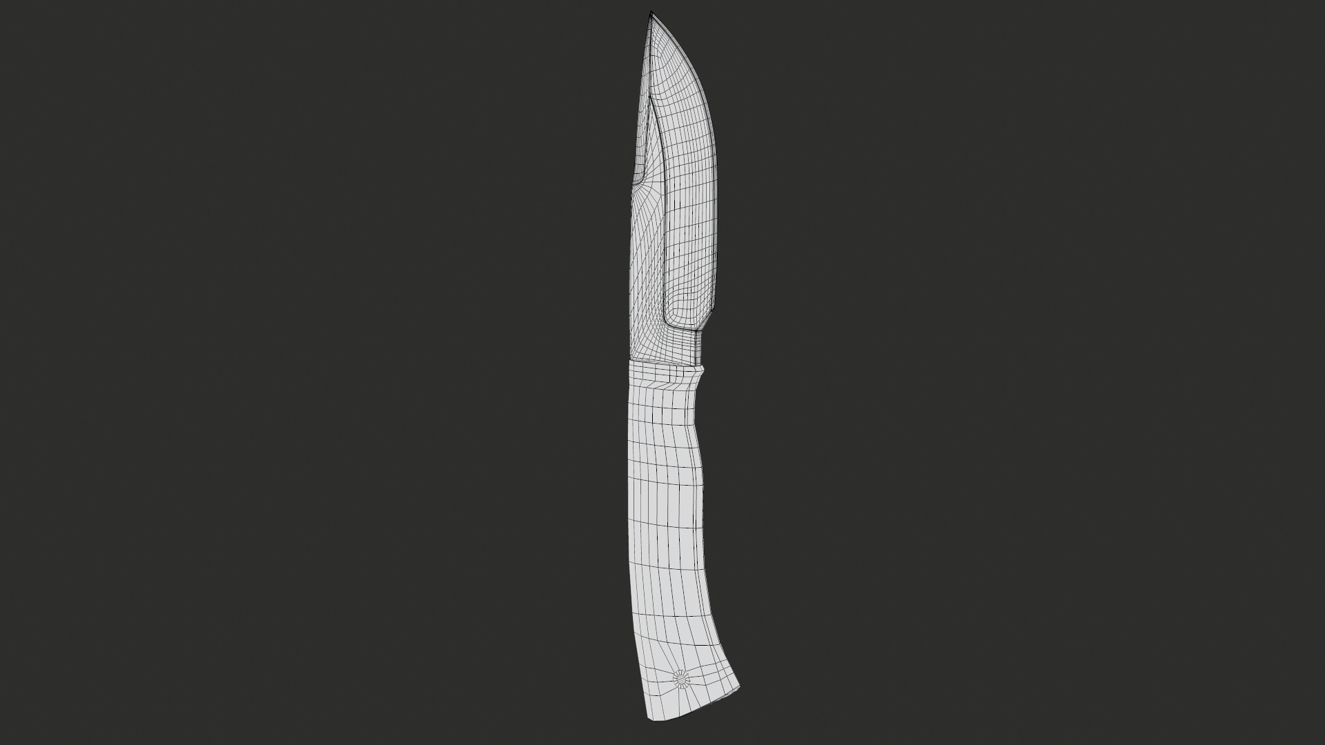 3D hunting knife model https://p.turbosquid.com/ts-thumb/E7/hzMs4H/Nh/00/png/1611606563/1920x1080/turn_fit_q99/3d319c0c985a61f880e5b0754b7ee2280a715d49/00-1.jpg