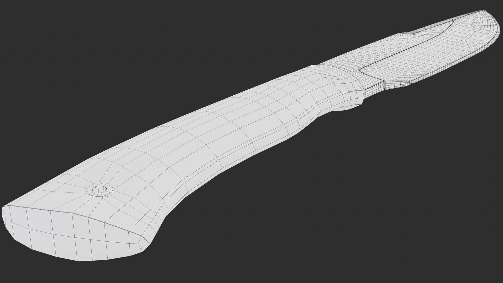 3D hunting knife model https://p.turbosquid.com/ts-thumb/E7/hzMs4H/OS/screenshot007/png/1611606162/1920x1080/fit_q87/7d9320cafba34bd190e0b107485772b2c1815ad2/screenshot007.jpg