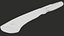 Jagdmesser