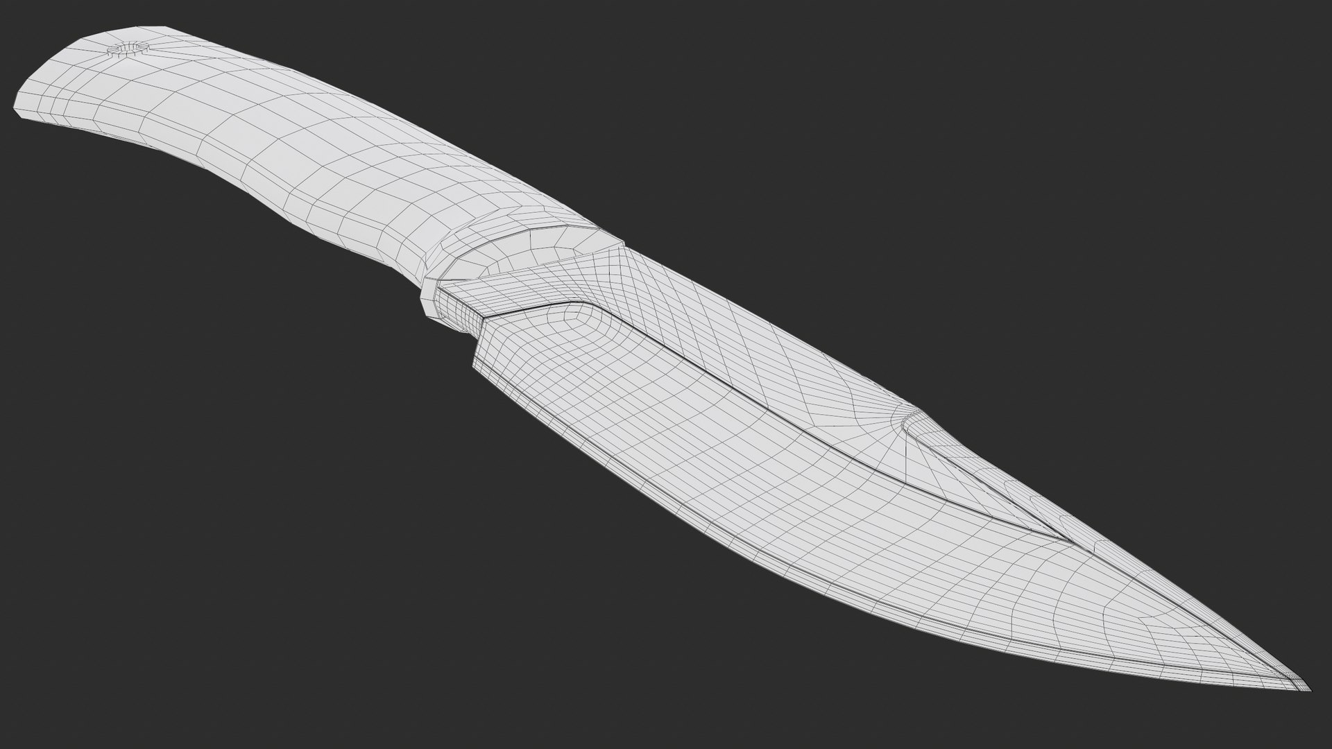 3D hunting knife model https://p.turbosquid.com/ts-thumb/E7/hzMs4H/Vf/screenshot010/png/1611606168/1920x1080/fit_q87/460f7246e70ea89b8b7306949a4fee67959fd992/screenshot010.jpg