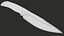Jagdmesser