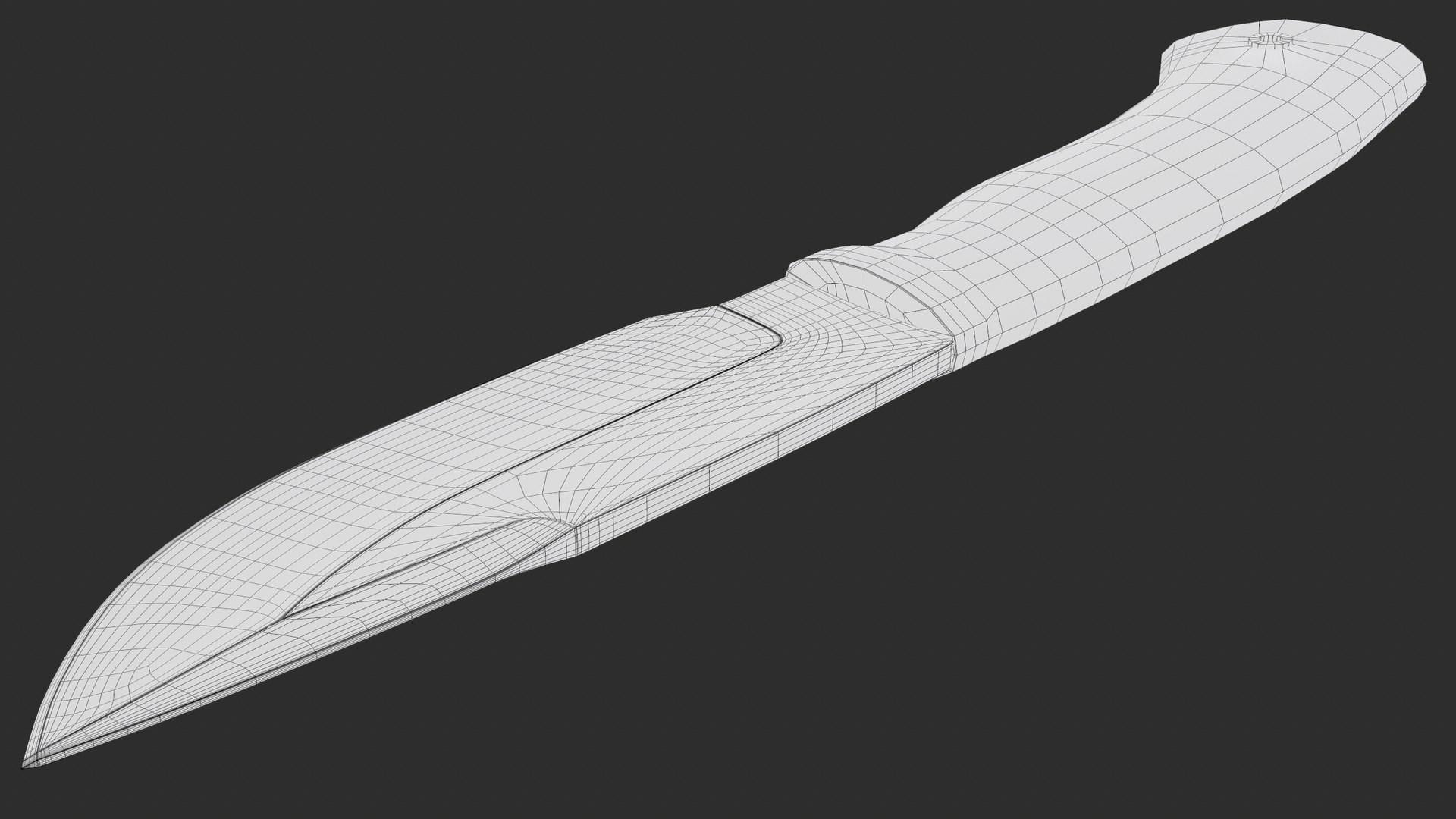 3D hunting knife model https://p.turbosquid.com/ts-thumb/E7/hzMs4H/cT/screenshot009/png/1611606169/1920x1080/fit_q87/bcea7cd5c416db002ec4c66776b4bc3d262bfbb3/screenshot009.jpg